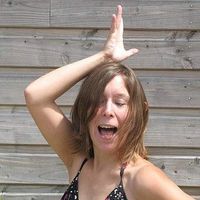 Фотографии пользователя Aurelia Gaillard