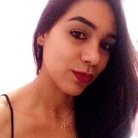 Keethlen Souza的照片