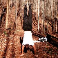 Photos de Ilya Petrenko