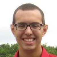 Fotos von Jon Leonard