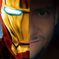 Fotos von Balint Dobossy