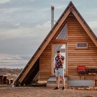 Saeed Azizi的照片