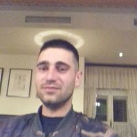 Ilies Sebastian's Photo