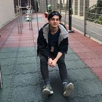 Jaromir Rusnak的照片