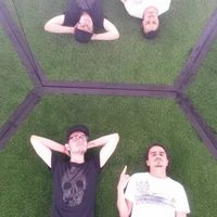 Cem Kartoğlu的照片