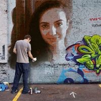 Serpil Akkuş's Photo