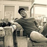 Stefan Zijlstra的照片