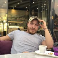 Khaled Mahmoud的照片