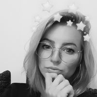 Andrea Langheinrich的照片