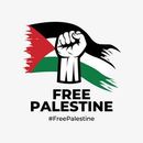 Free Palestine From The Israeli Occupation's picture