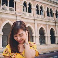 Bich Thuan Nguyen's Photo