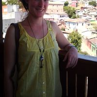 michele kolkmeyer's Photo