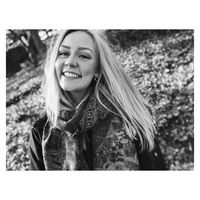 Emilie Jørgensen's Photo