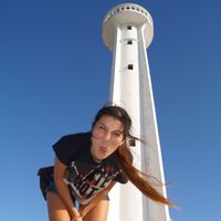 Christiane Cid的照片