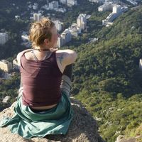 Miriam Weinzierl的照片