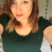 alexandra Virgoe's Photo