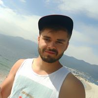 Xavier Vilbois的照片