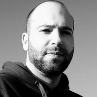 Benoit Benoit's Photo