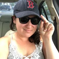 Deanna Susser的照片