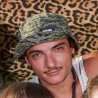 Skander Herson's Photo