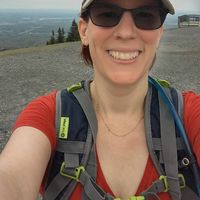 Photos de Lucie Lambert