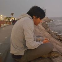 Axel Mariano Perez Saldivar的照片