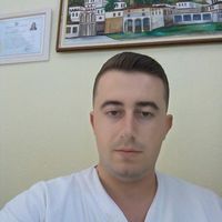 Fatjon Hajdari的照片