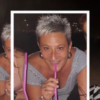 Maria Peñalver的照片