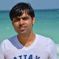 Zdjęcia użytkownika Abid Javaid