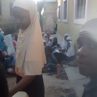 Fotos de Abdul la Tif