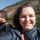Lynne  Arnott's Photo