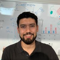 Ernesto Llamas Pámanes的照片