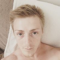 Sandis Birznieks的照片