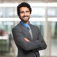 Tamela Range's Photo