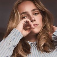 Fotos de Agnes Bereczki