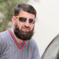 Photos de Zeeshan Hameed