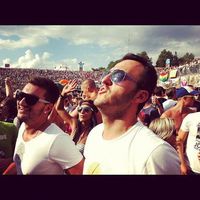 Zdjęcia użytkownika Gkesos Georgio