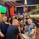 Christmas Walk Around 's picture