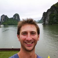 Javier Martinez de Zabarte的照片