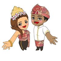 Bali Kingdomtour's Photo