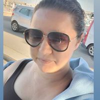 Kamilla Eremiantc的照片