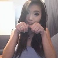 Anita Tchyeah's Photo