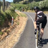 Zefiro Destino的照片