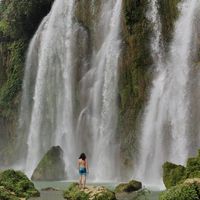 Furkan Göcet's Photo