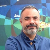 Jose humberto Flores的照片