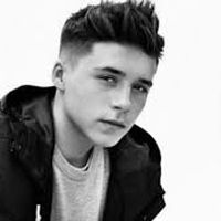 Jon Etxebarria的照片