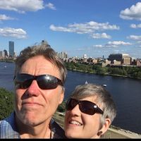 Penny Wischusen's Photo