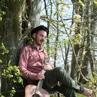 Claudius Katein的照片