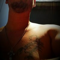 иван андрусяк's Photo