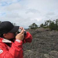 Photos de Shawna Peter